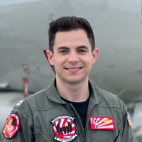 Ricardo Marquez