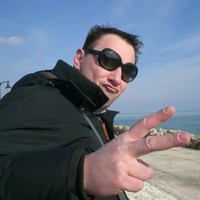 paolo fagotti