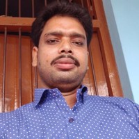 Goutam Kumar Choudhary
