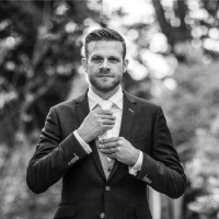 Gerben Kossen