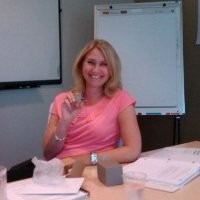 Joanne Averhoff