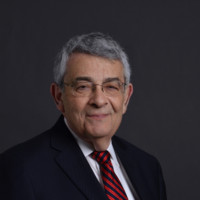Len Levin