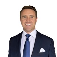 Beck Johnson
