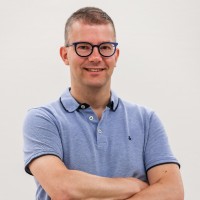 Koen Geraedts