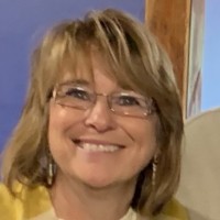 Gloria Goetz