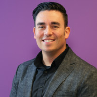 Nicholas Lujan