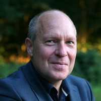Rob van de Plassche