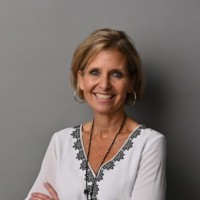 Hilary Pluemer