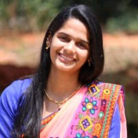Sowmyashree Pandelu