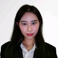 Rose Chen