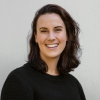 Nicola Van der Merwe