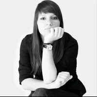 Roxana Mitarcă