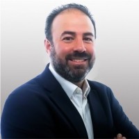 Andres Gomez Lacayo