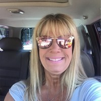 Kris Perkins