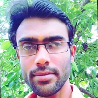 Manas Mallik