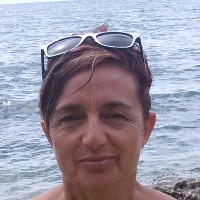 Antonietta Fiorentino