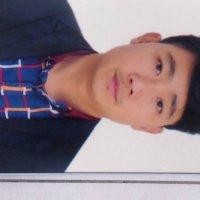 陈章龙