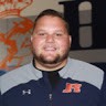 Bradley Smidt