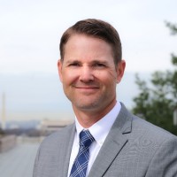 Mike Mayers, OD, FAAO