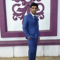 Khaleel Naveed