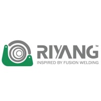 Riyang Sudamérica