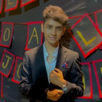 Mohnish Agrawal