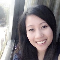 Wongsawang (Opp) Sawangphuen