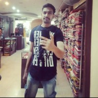 Ashar Malik