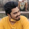 Supratim Jetty