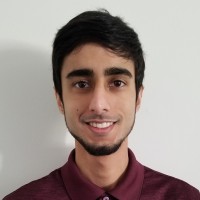 Ricky Atwal