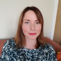 Annalie Pearce
