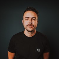 Henrique Santos