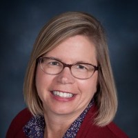 Jackie Schoenfelder