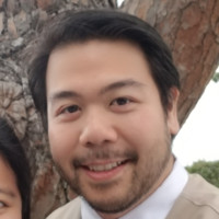 Ray Phan, P.E.