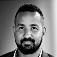 Ahmed Gawish