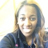 Michele Pierce