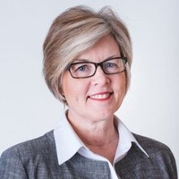 Kim Tierney Keller
