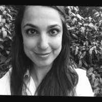 Shirin Kiamanesh