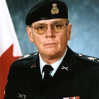 Eric Goodwin