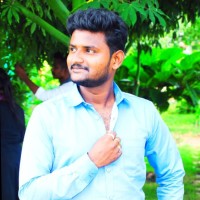 Manjunatha Hiremath