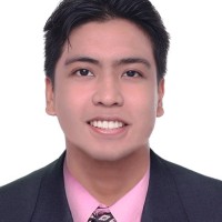 Ivan Kenneth Villanueva