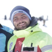 Mehmet Enes Yapar