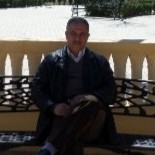 Taleb Hocine