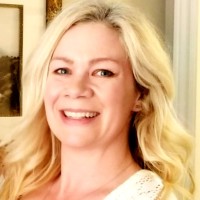 Leslie Smale
