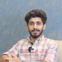 Muhammad Afsal