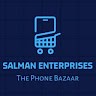 Salman Chaudhry
