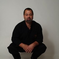 Mark A. Stallings