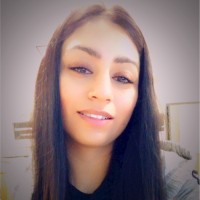 Geneva Rivera