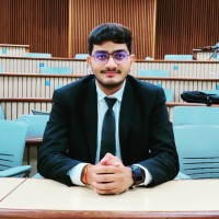 Akshay Kaila