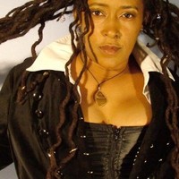 Theresa Davis